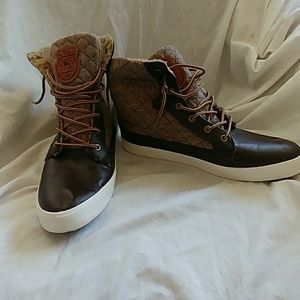 vans alcott vans alcott